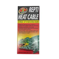 (10月末まで)自作ブリードラック7段サーモ、ヒートケーブルセット 10月末まで)自作ブリードラック7段サーモ、ヒートケーブルセット 10