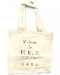 Item thumbnail for item c8b72cfe-ddd5-425a-baff-9bca1bb1c062