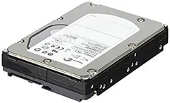 2025年最新】300gb sas 3.5の人気アイテム - メルカリ