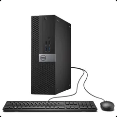 2023年最新】dell optiplex 3 sff 第4世代 core i5-459 3.3 ghz 4gb/5