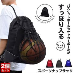 Item thumbnail for item bf6b9783-7224-4b26-a96d-bb19228785d1