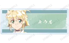 2025年最新】うたわれるもの ハクの人気アイテム - メルカリ