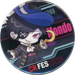 2025年最新】cr fes 2023の人気アイテム - メルカリ