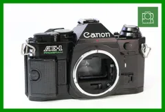 2024年最新】canon ae 1 programの人気アイテム - メルカリ