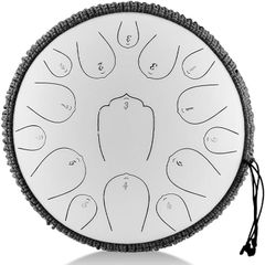 Item thumbnail for item 7acbb671-7340-433e-beb8-c87c8a815c21