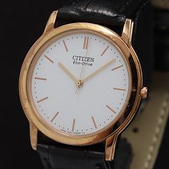 安いcitizen g431の通販商品を比較 | ショッピング情報のオークファン