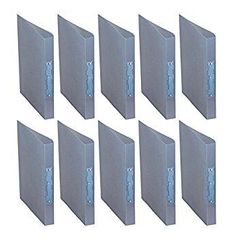 Item thumbnail for item 1f567cab-d38d-4cd1-a937-03ed317a0fd1