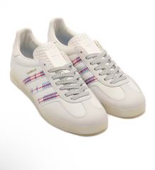 adidas GAZELLE INDOOR ALWAYTH アディダス ガゼル インドア オルウェイズ IH7608