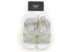 【ホーキンス/HAWKINS】サンダル 靴20cm～ 女の子【子供服・ベビー服】（1862251）