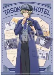 2025年最新】阿鳥遥斗の人気アイテム - メルカリ