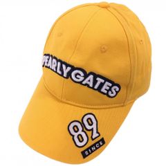 Item thumbnail for item b6665237-e2fe-44bf-88c1-5c7481cff6c6