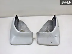 ハイラックスサーフ　185 純正コーナー　左右セット ハイラックス サーフ 180 185系 US仕様 フロントコーナーランプ