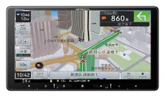 2025年最新】楽ナビ 地図更新の人気アイテム - メルカリ