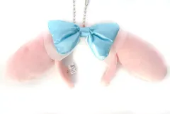 【中古】雑貨 マイメロディ 「サンリオキャラクターズ シークレットミニカチューシャ B」