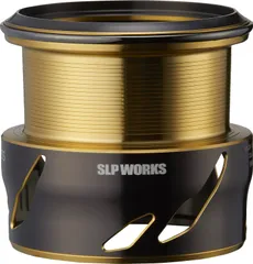 2024年最新】Daiwa SLP WORKS(ダイワSLPワークス) EX LTスプール