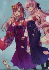 2026年最新】コミックアライブ 特典の人気アイテム - メルカリ