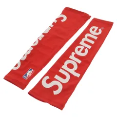 2024年最新】nba shooting sleeve supremeの人気アイテム - メルカリ