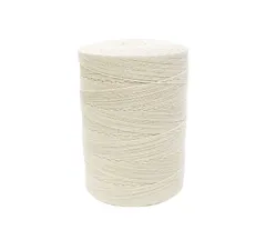PRO SERIES 綿調理用糸 8号 1kg
