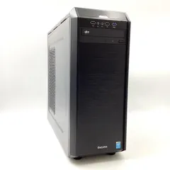 2025年最新】i7 4790k マザーボードの人気アイテム - メルカリ