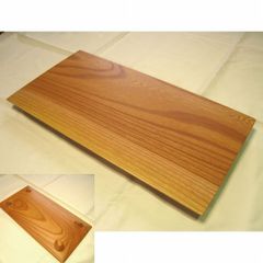 新品・未使用】京都白木屋 ねこ柳 まな板 - メルカリ