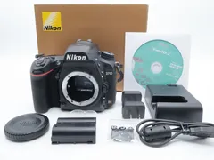 2024年最新】nikon 750の人気アイテム - メルカリ