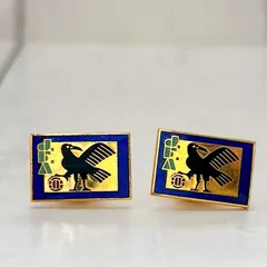 2025年最新】JFA ピンバッジの人気アイテム - メルカリ