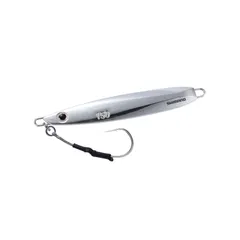 2026年最新】オシア EJの人気アイテム - メルカリ