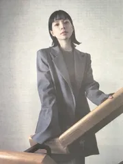 帆足友紀(桜井ユキ？)/Angel Kiss～ショー・ミー・ラブ～ 帆足友紀(桜井ユキ？)/Angel Kiss～ショー・ミー・ラブ～