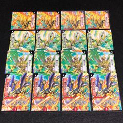 デュエマ シュトラ 4枚 - メルカリ