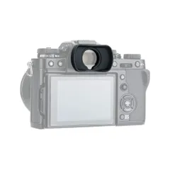 フジフィルム gfx50sⅱ 予備バッテリー付 保護フィルム付き Amazon | FUJIFILM GFX 50S II レンズキット | コンパクト 通販
