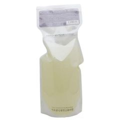 ドクターリセラ ヘアソープ 詰替用 1,000mL - メルカリ