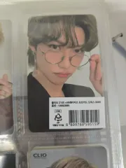 2025年最新】straykids フィリックス clioの人気アイテム - メルカリ