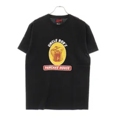 2025年最新】レザボアドッグス tシャツ ワコマリアの人気