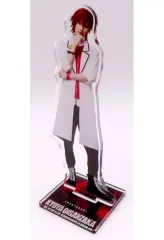 【中古】アクリルスタンド・アクリルパネル 田口涼(花魁坂京夜) ランダムアクリルスタンド 「舞台『桃源暗鬼』-練馬編-」