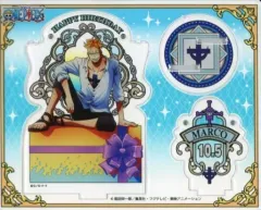 2025年最新】マルコ バースデーの人気アイテム - メルカリ