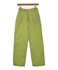 JOURNAL STANDARD relume パンツ（その他） レディース 【古着】【中古】【送料無料】