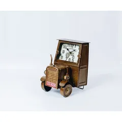 アンファン 置き時計 2025年最新】アンファン時計の人気アイテム - メルカリ