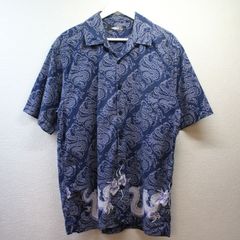 【希少デザイン/00s】pataloha　フラガール　総柄アロハシャツ　s 希少デザイン/00s】pataloha フラガール 総柄アロハシャツ s - メルカリ