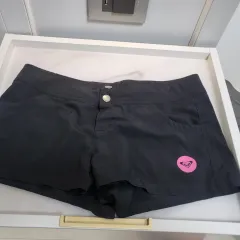 Roxy(ロキシー) 半ズボン 95 サイズ スイムショーツ