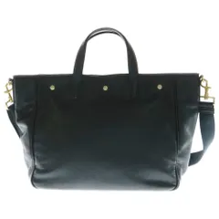 ☆暑い！限定値下げ☆価格交渉可LOEWEアマソナ15ネイビーショルダー