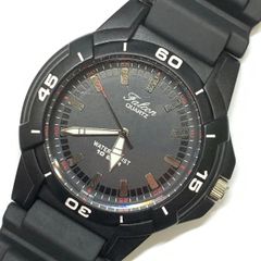 R6-4132 中古品　Q&Q 10BAR
