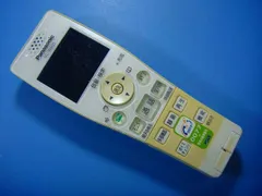 【動作確認済み】Panasonic パナソニック　ワイヤレス子機 VL-W603 楽天市場】【メーカー取寄せ】Panasonic パナソニックドアホン