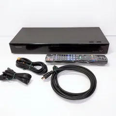 2025年最新】dmr-2x202の人気アイテム - メルカリ