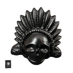 Item thumbnail for item eab0b209-aab3-449c-9ddb-34bc72483808