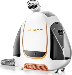 楽天市場】先着50名限定クーポン☆ UWANT B100 ユワント 布製品