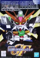 SDガンダム GGENERATION-F 限定版 2025年最新】sdガンダム ggeneration-f 限定版の人気アイテム