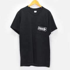 FRUIT OF THE LOOM フルーツオブザルーム 古着 80's 80年代 メンズ Lサイズ Tシャツ BATMAN バットマン DETOUR アメリカ USA