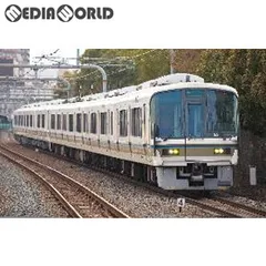 2025年最新】221系 嵯峨野線の人気アイテム - メルカリ
