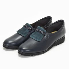 Item thumbnail for item f038a16f-b62a-4fe6-ae85-5ede35e26c46