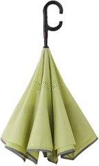 Item thumbnail for item 9420652c-7c0b-4e76-90aa-e832b387b394